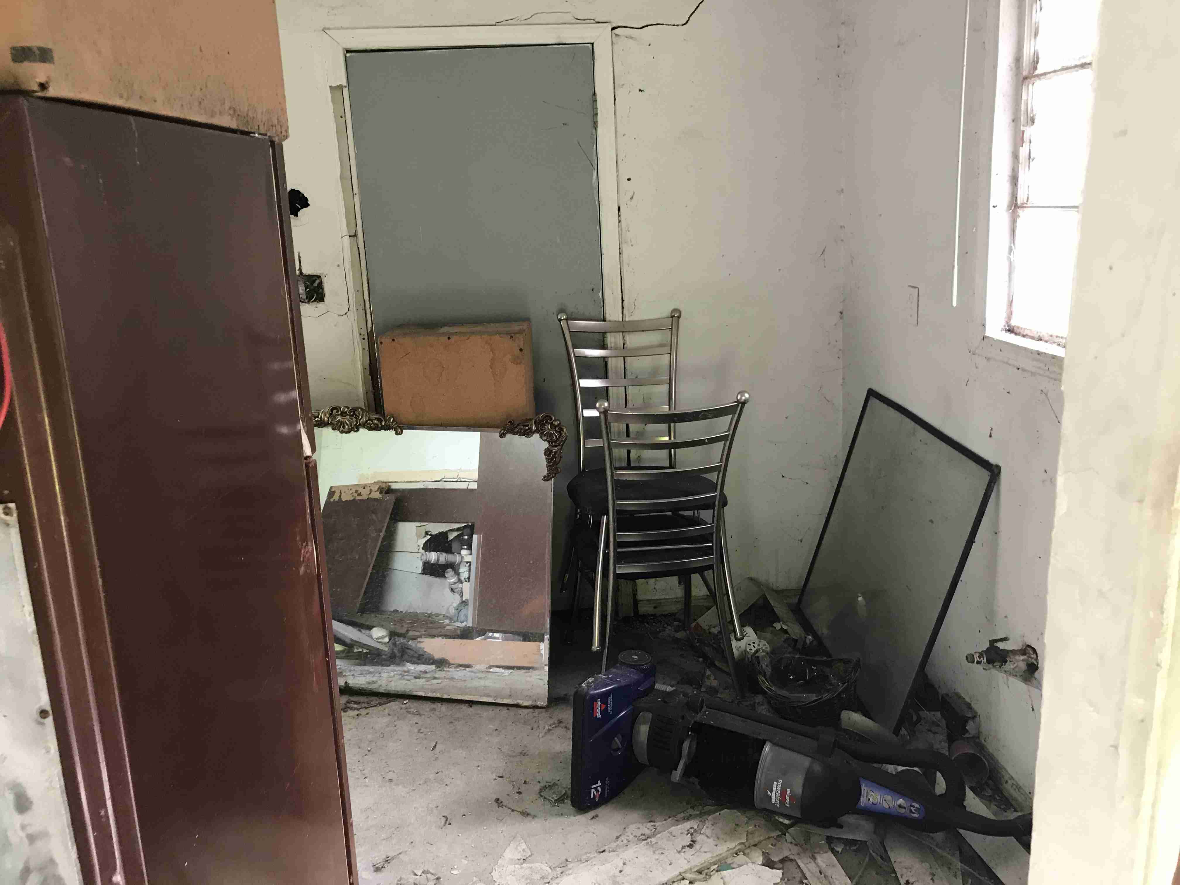 Photo Sep 09, 5 11 36 PM.jpg